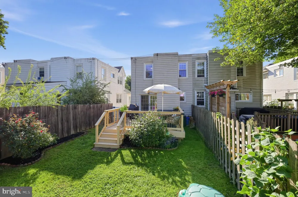 120 SUMMIT ROAD Media, PA 19063