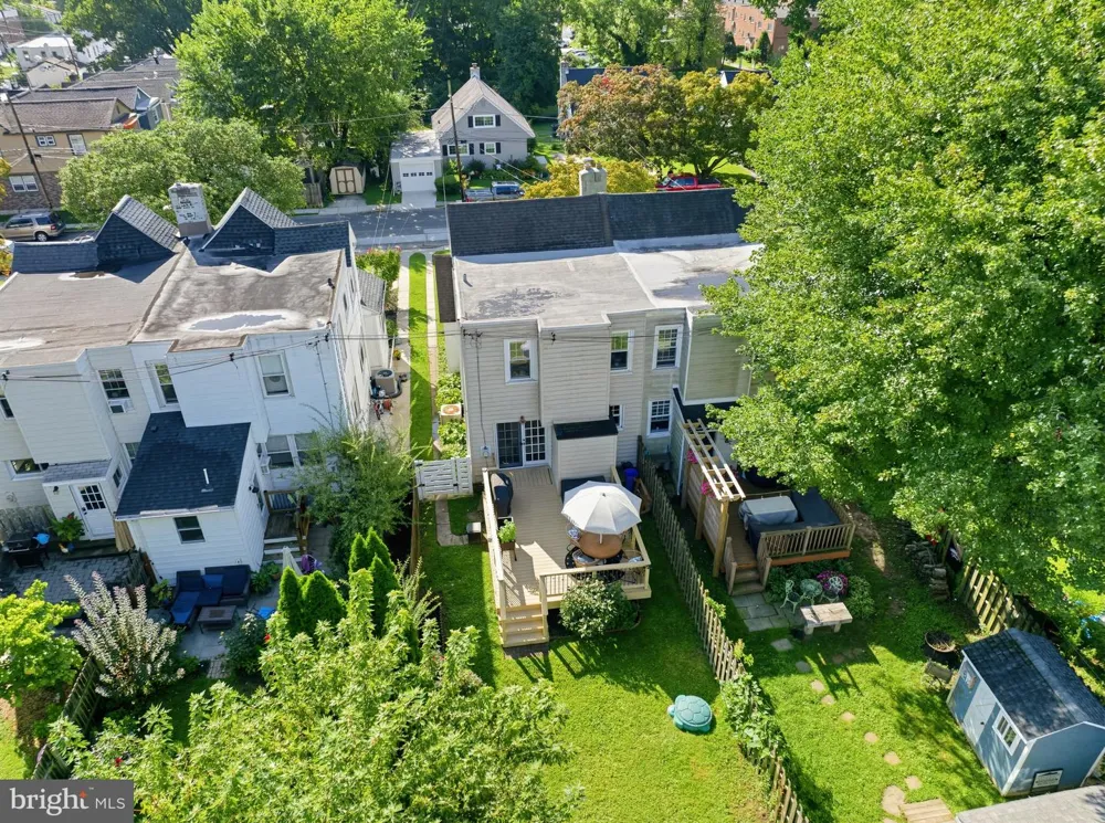 120 SUMMIT ROAD Media, PA 19063