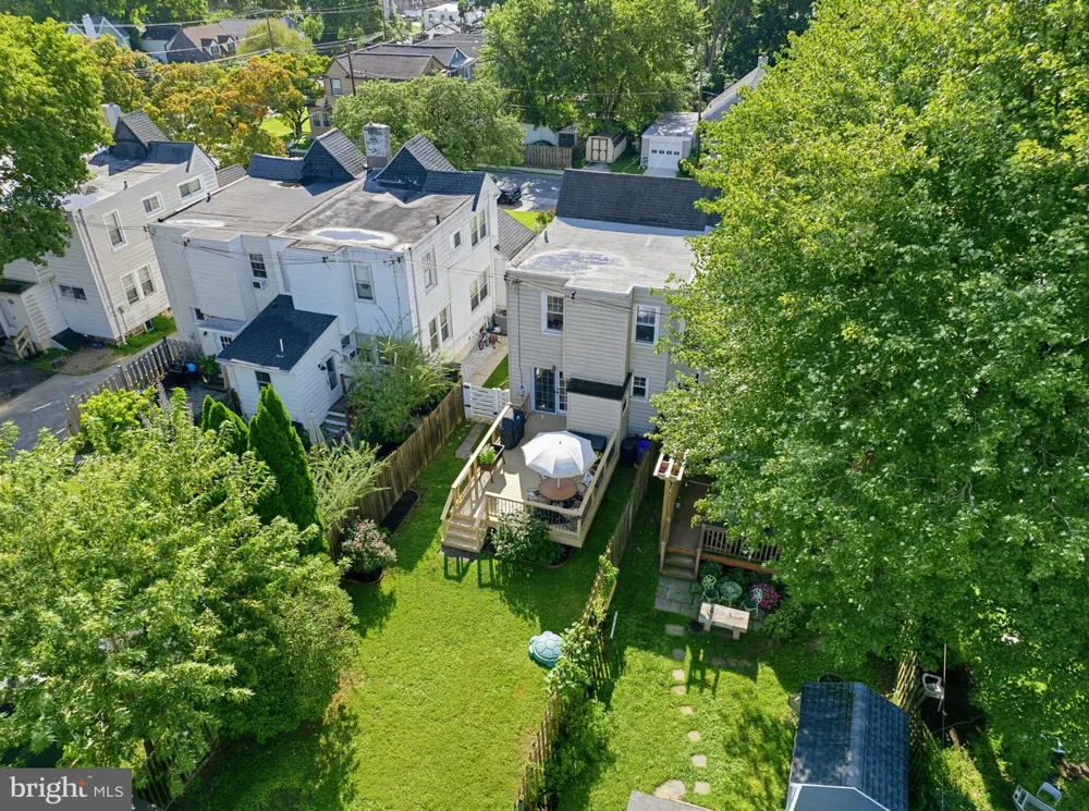 120 SUMMIT ROAD Media, PA 19063