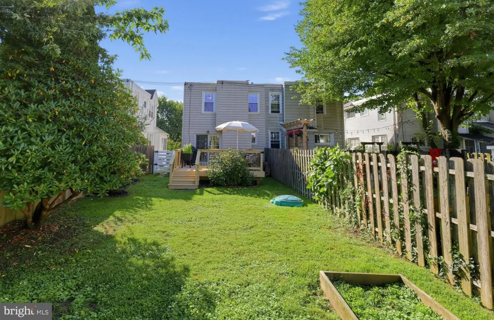 120 SUMMIT ROAD Media, PA 19063