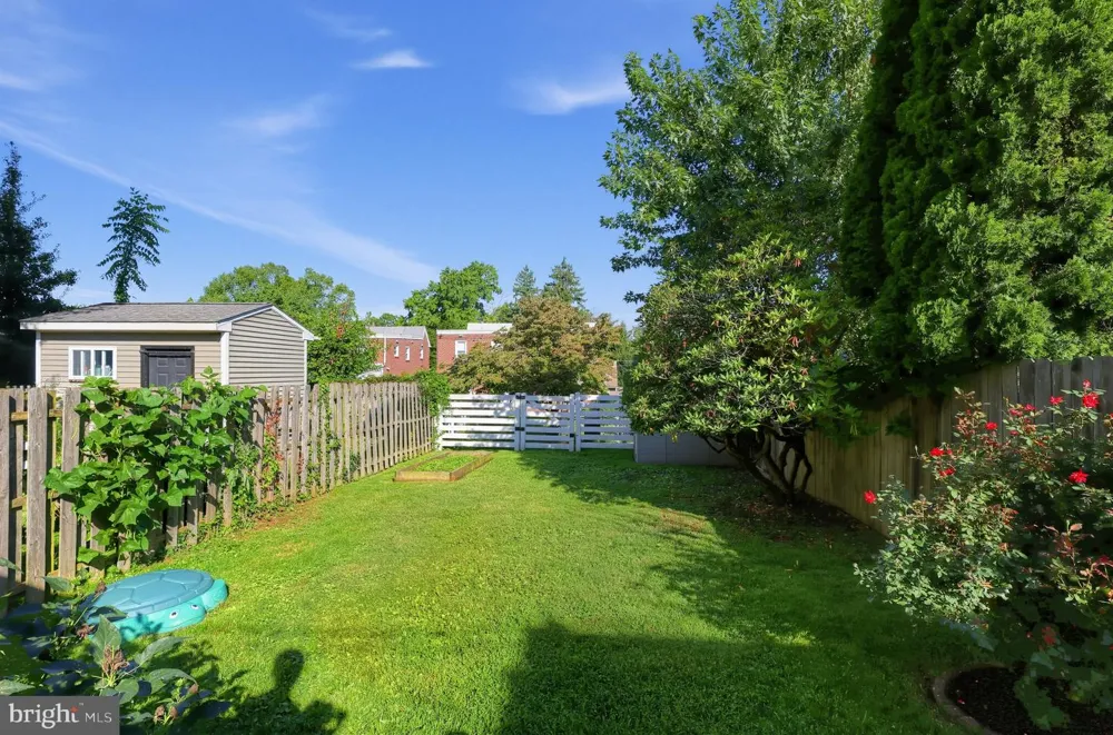120 SUMMIT ROAD Media, PA 19063