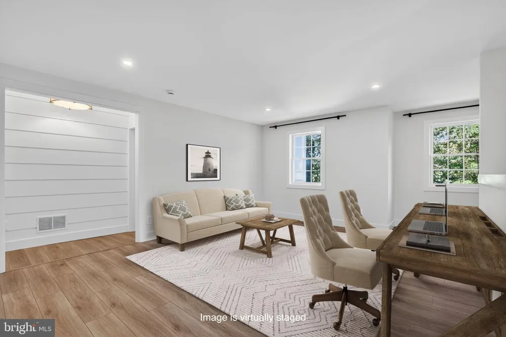227 AUTUMN DRIVE Exton, PA 19341