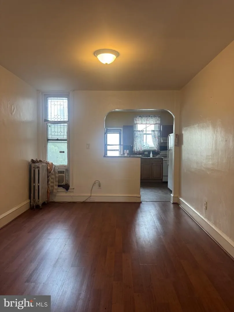 5403 THOMAS AVENUE Philadelphia, PA 19143