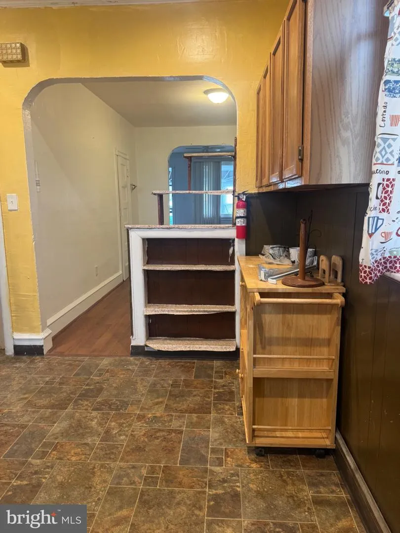 5403 THOMAS AVENUE Philadelphia, PA 19143