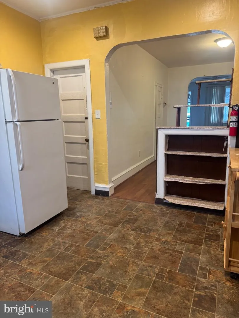5403 THOMAS AVENUE Philadelphia, PA 19143