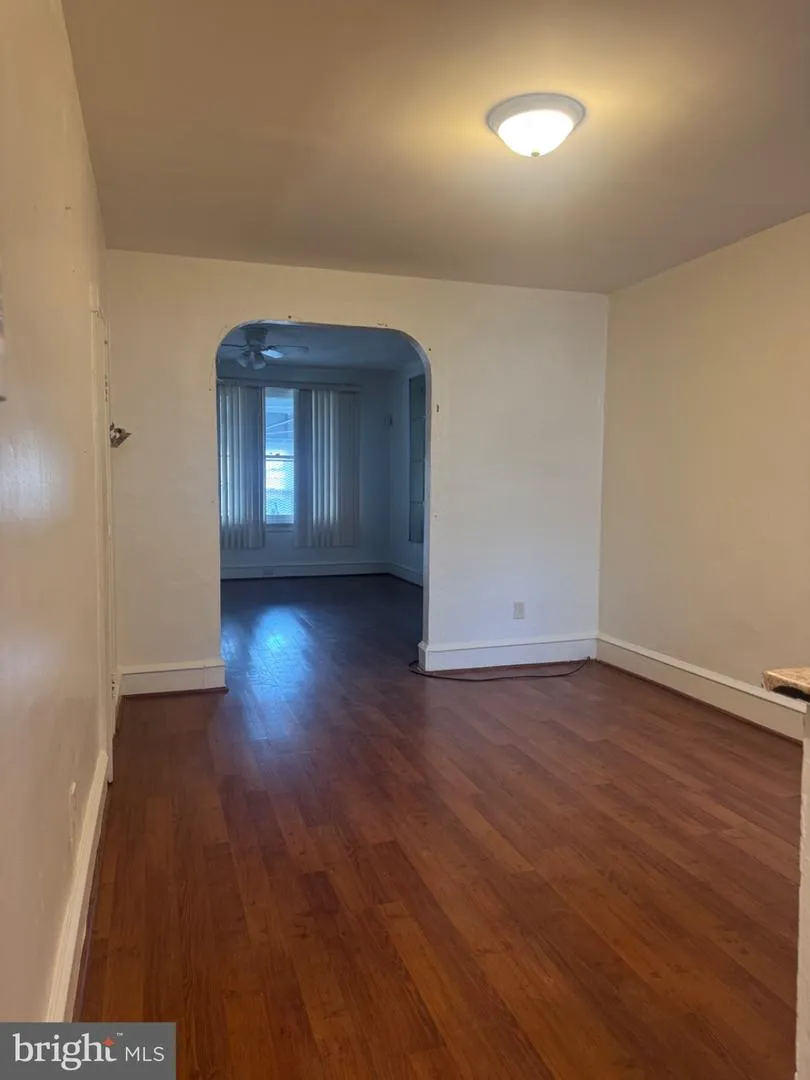 5403 THOMAS AVENUE Philadelphia, PA 19143