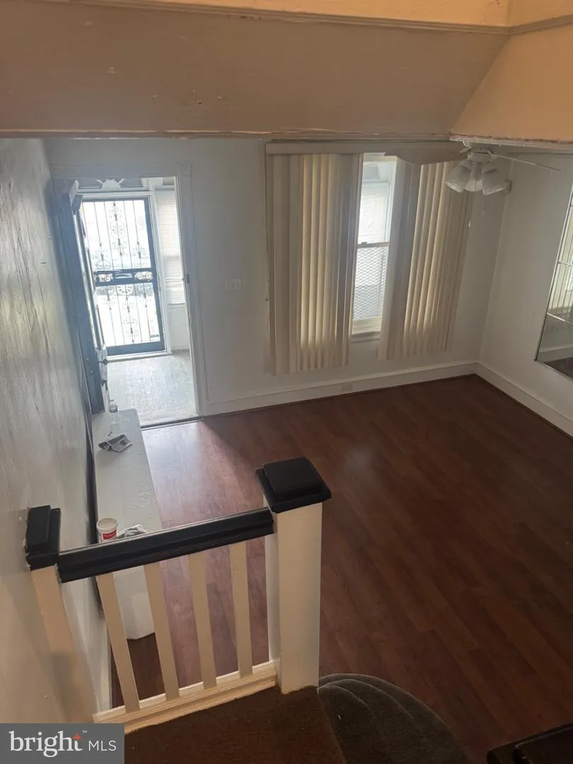 5403 THOMAS AVENUE Philadelphia, PA 19143