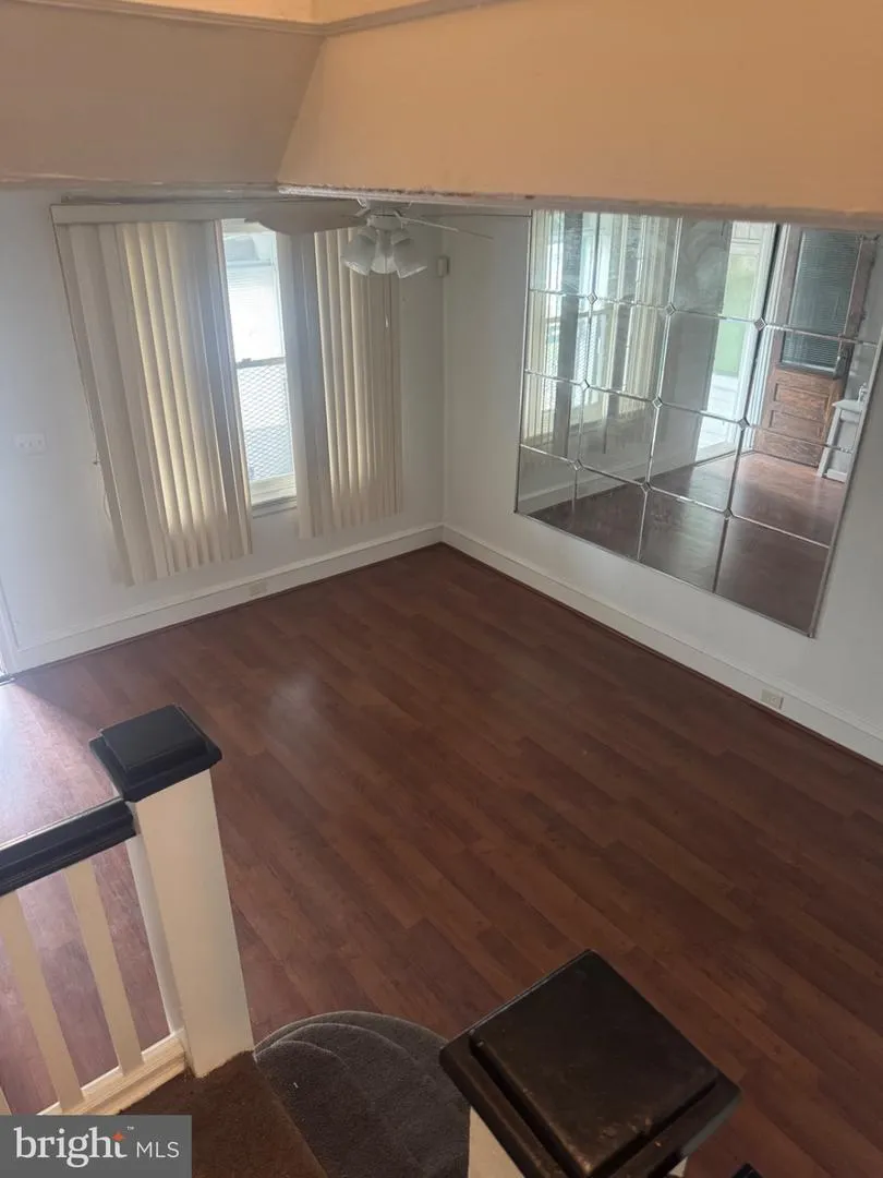 5403 THOMAS AVENUE Philadelphia, PA 19143