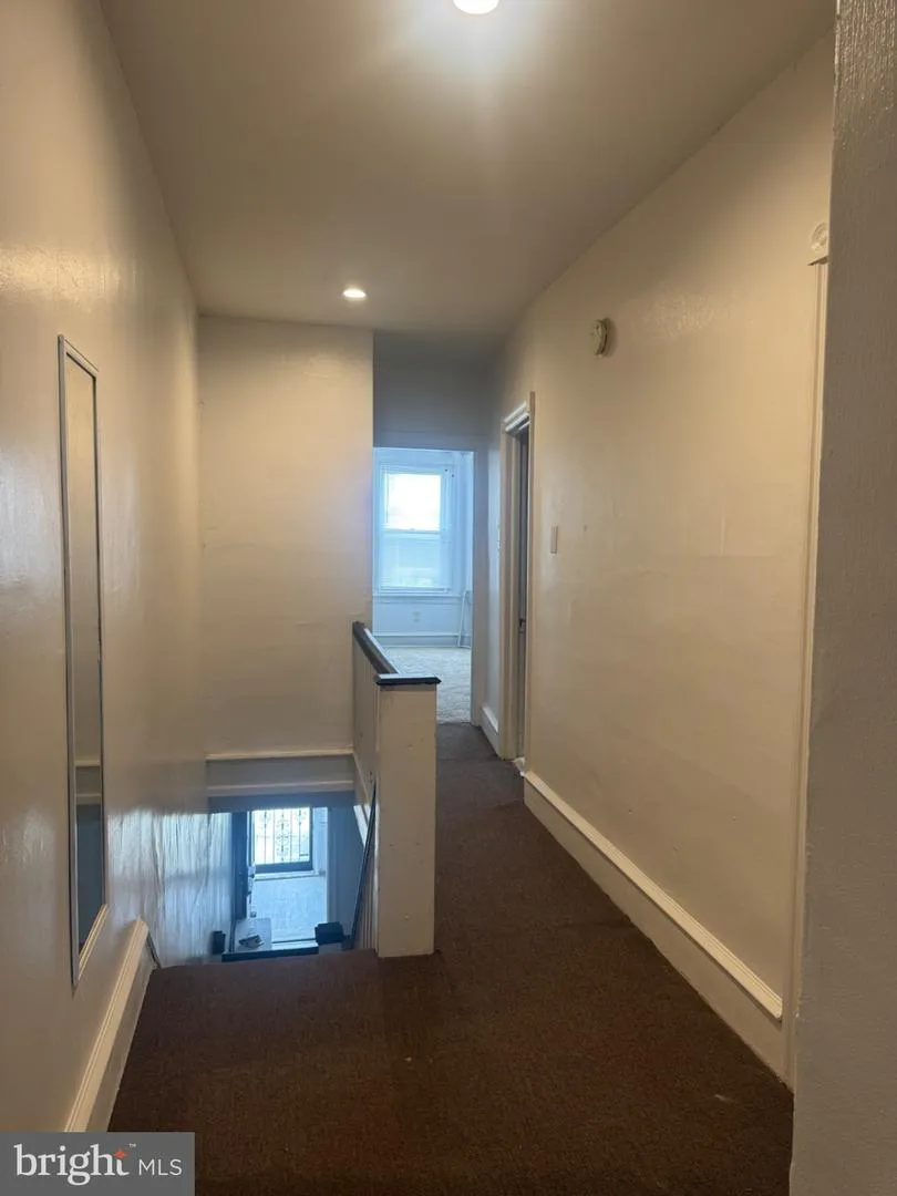 5403 THOMAS AVENUE Philadelphia, PA 19143