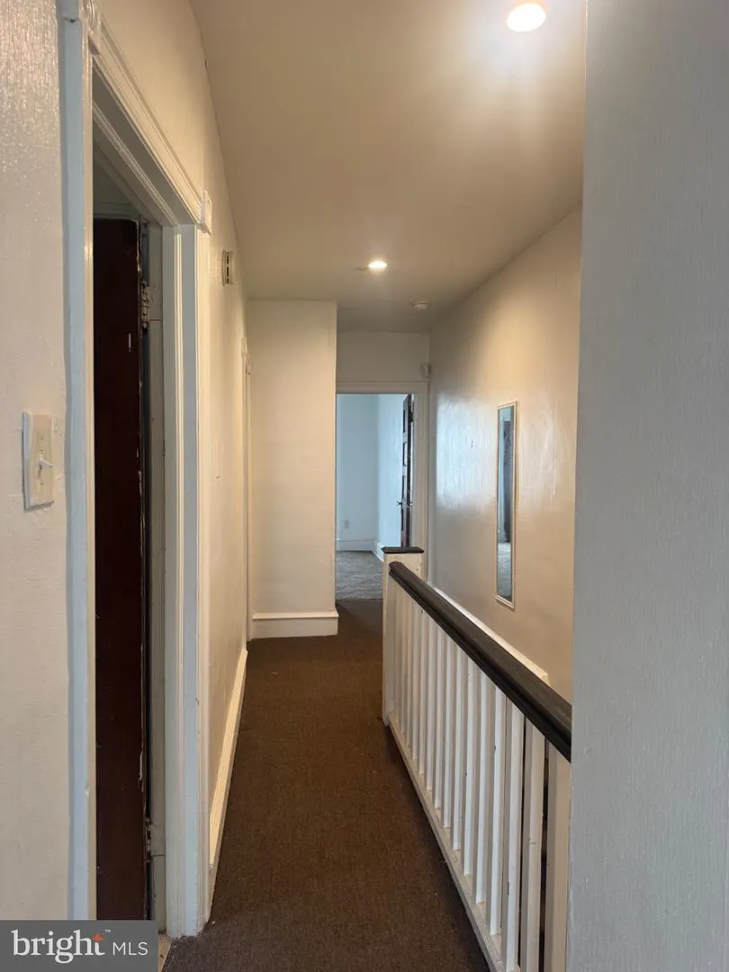 5403 THOMAS AVENUE Philadelphia, PA 19143