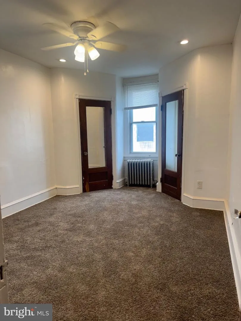 5403 THOMAS AVENUE Philadelphia, PA 19143