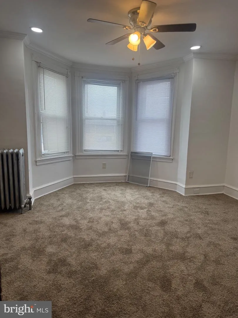 5403 THOMAS AVENUE Philadelphia, PA 19143
