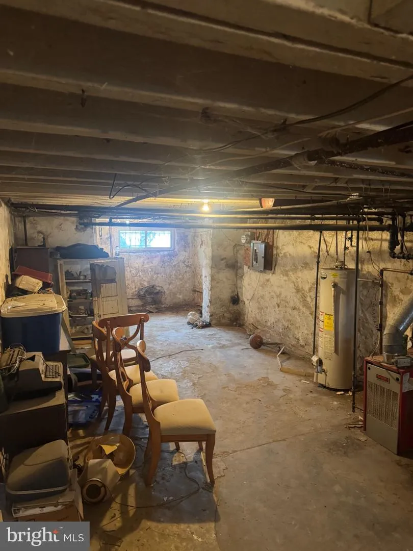 5403 THOMAS AVENUE Philadelphia, PA 19143