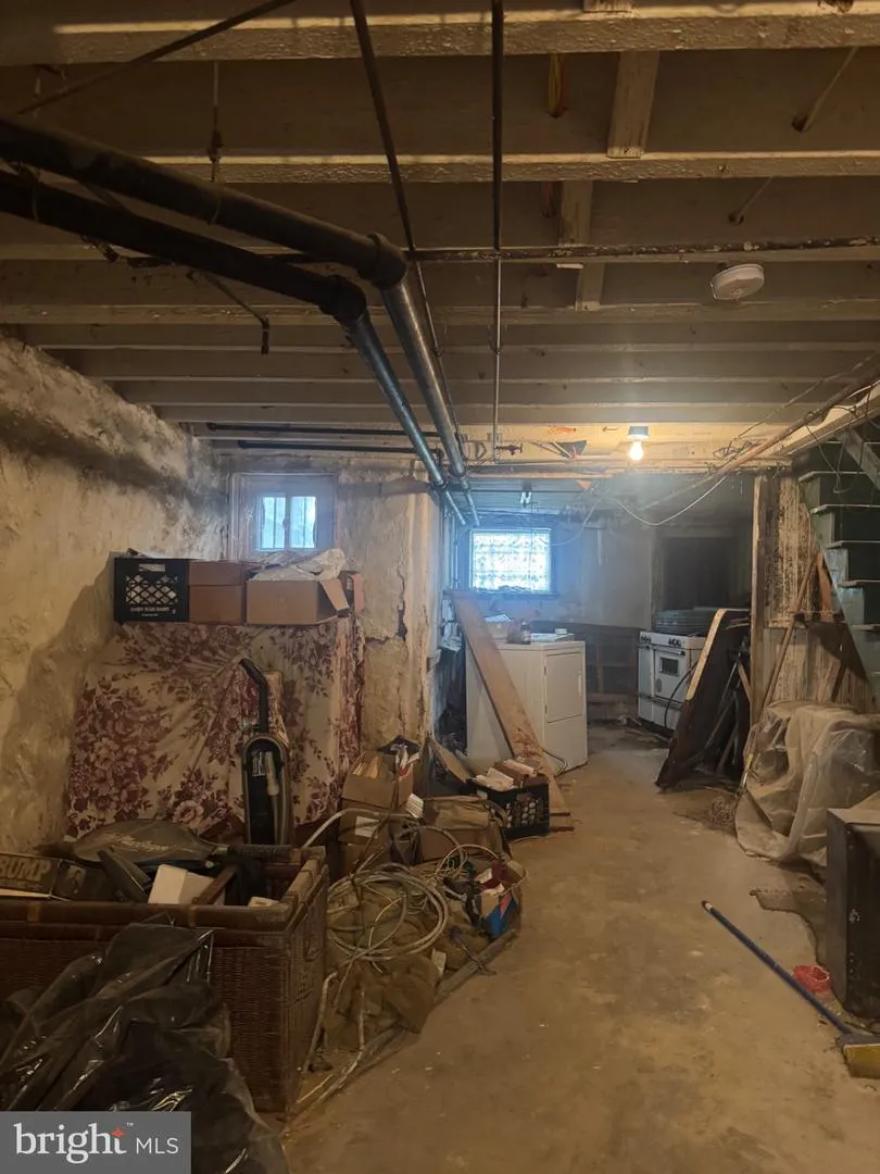 5403 THOMAS AVENUE Philadelphia, PA 19143