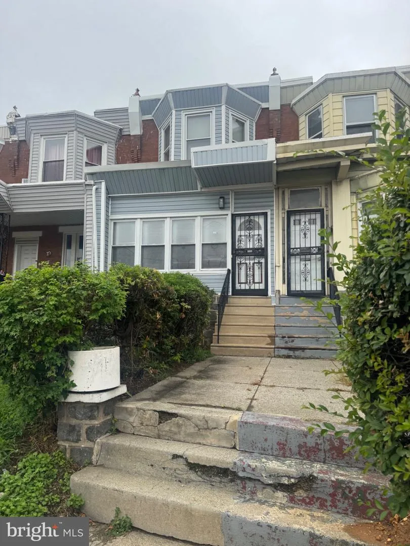 5403 THOMAS AVENUE Philadelphia, PA 19143