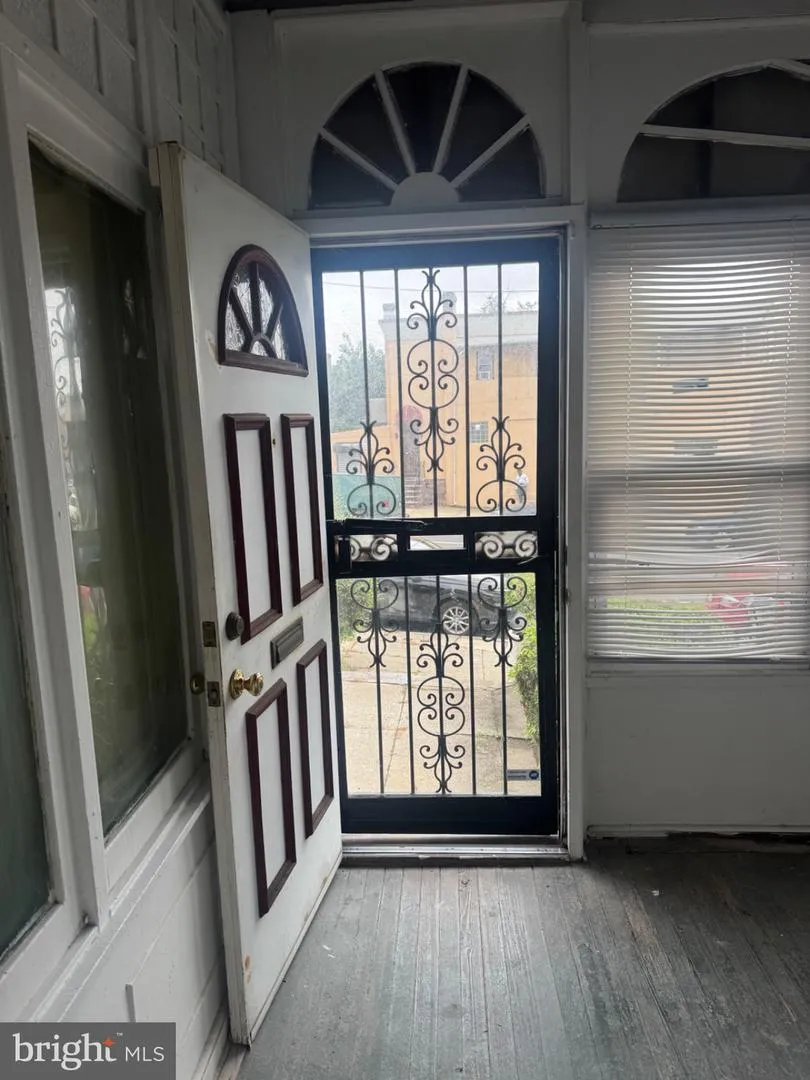 5403 THOMAS AVENUE Philadelphia, PA 19143