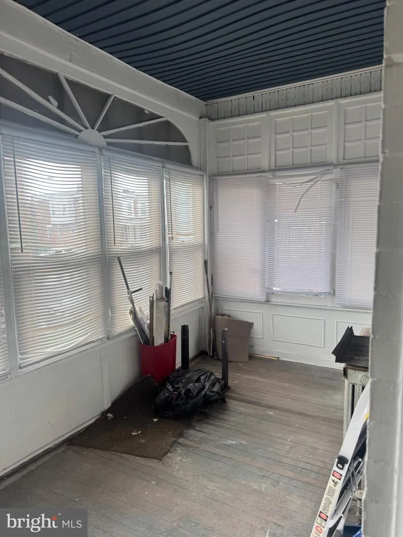 5403 THOMAS AVENUE Philadelphia, PA 19143
