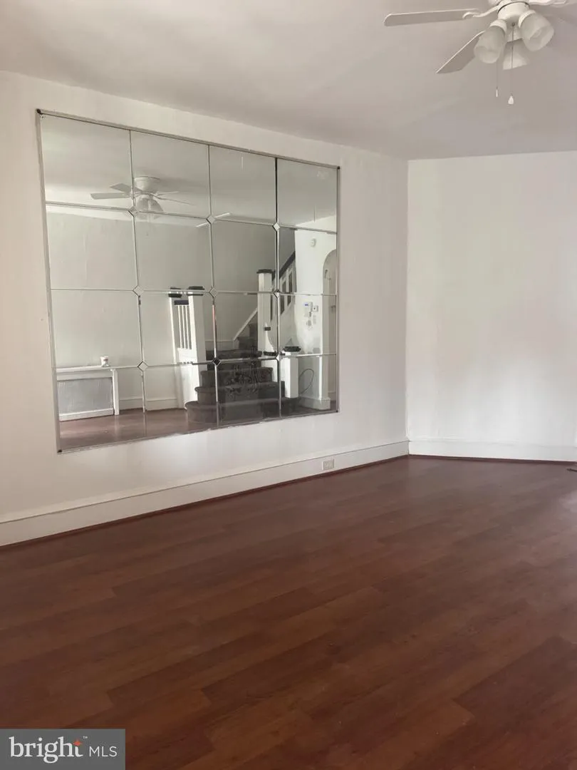 5403 THOMAS AVENUE Philadelphia, PA 19143