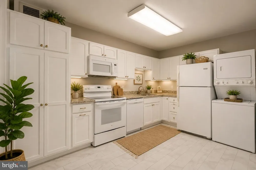 8380 GREENSBORO DRIVE #719 Mclean, VA 22102