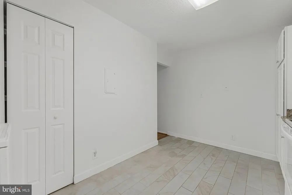 8380 GREENSBORO DRIVE #719 Mclean, VA 22102