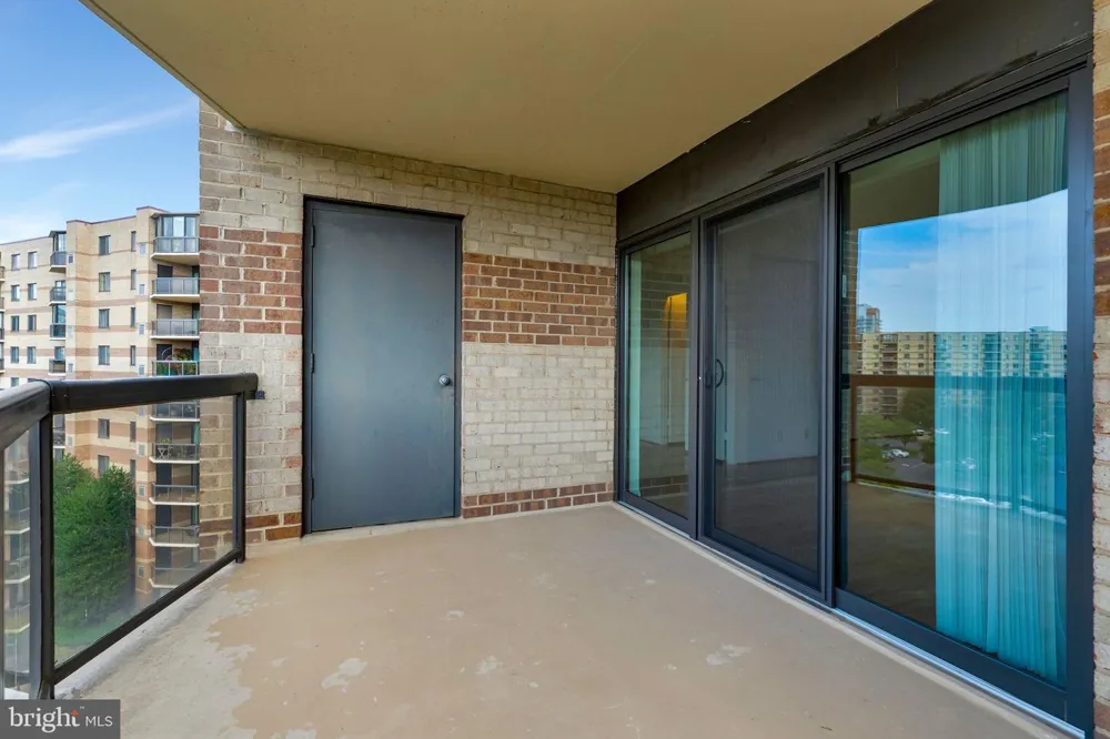 8380 GREENSBORO DRIVE #719 Mclean, VA 22102
