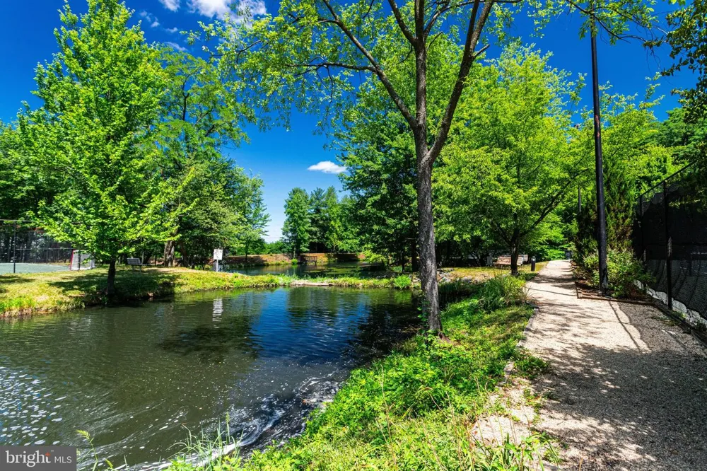 8380 GREENSBORO DRIVE #719 Mclean, VA 22102