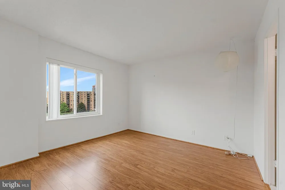 8380 GREENSBORO DRIVE #719 Mclean, VA 22102