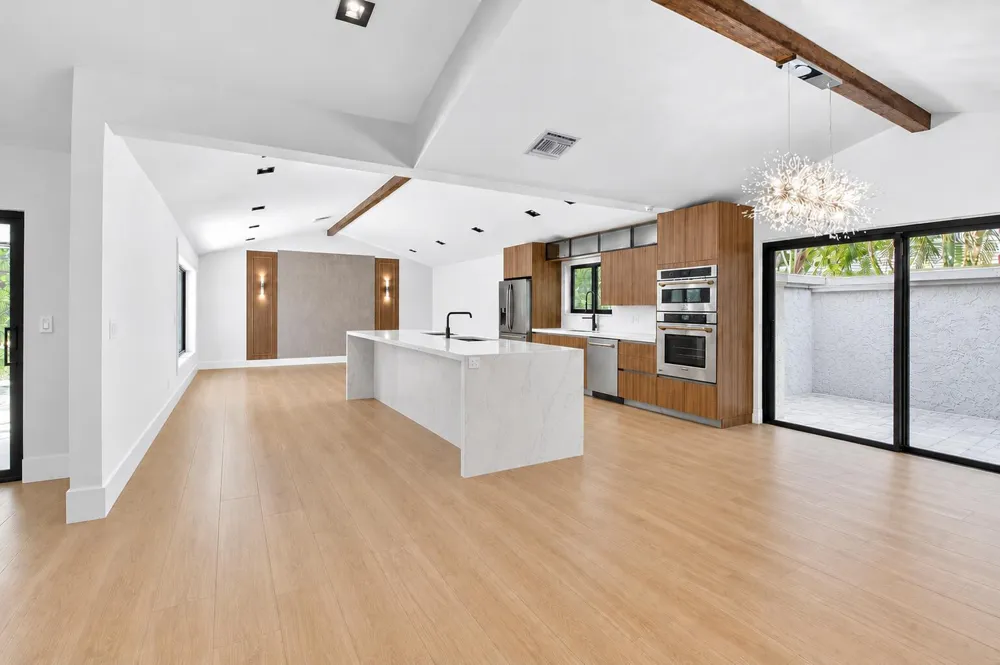 2200 SW 36th Terrace Delray Beach, FL 33445