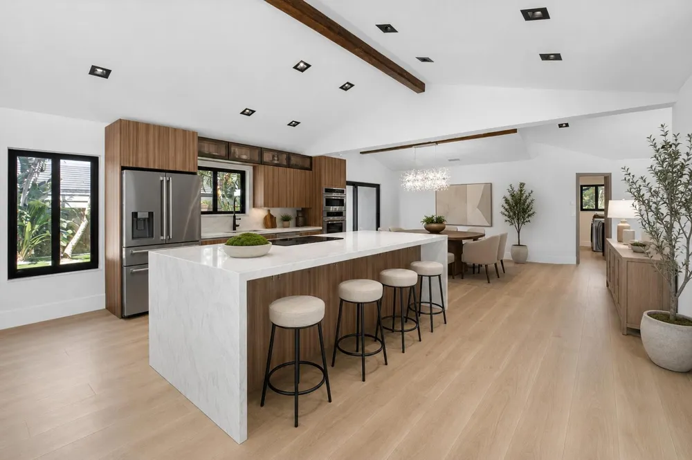 2200 SW 36th Terrace Delray Beach, FL 33445