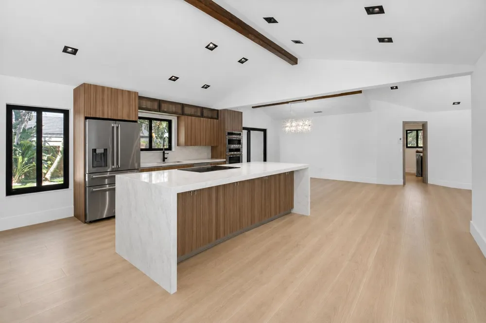 2200 SW 36th Terrace Delray Beach, FL 33445