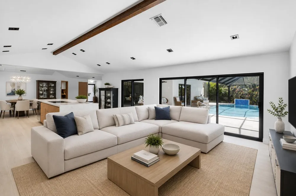 2200 SW 36th Terrace Delray Beach, FL 33445