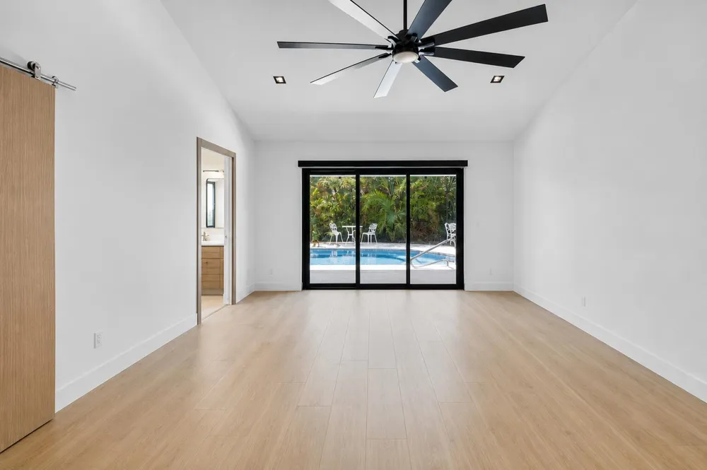 2200 SW 36th Terrace Delray Beach, FL 33445
