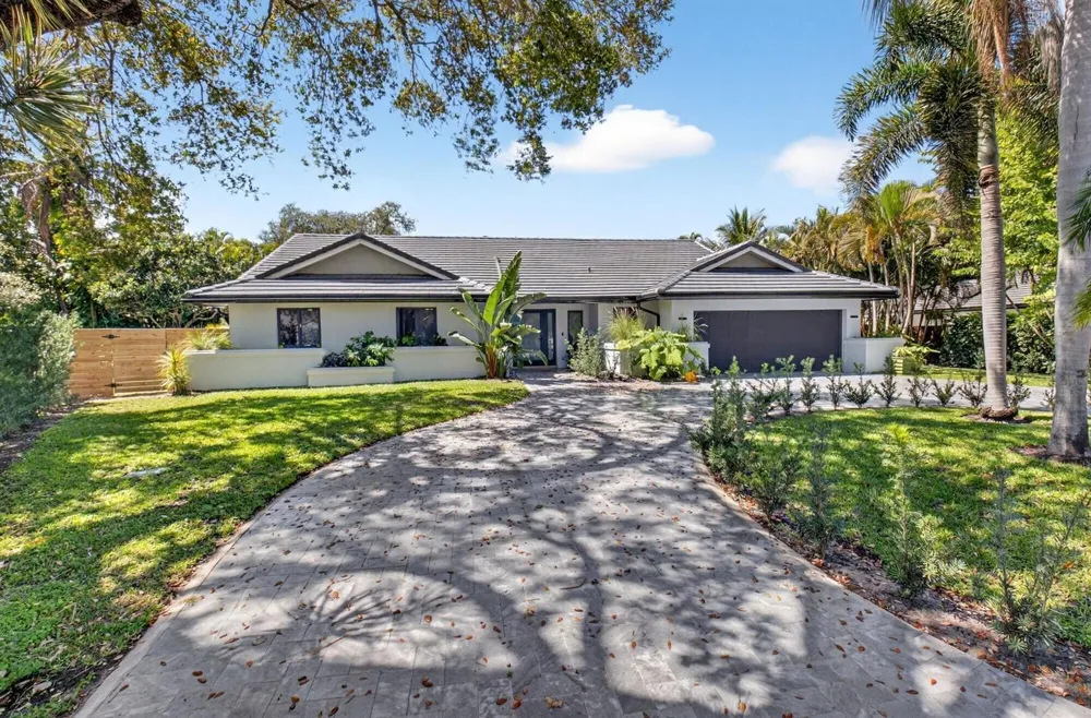 2200 SW 36th Terrace Delray Beach, FL 33445