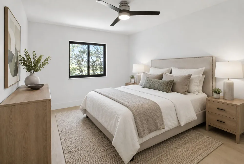 2200 SW 36th Terrace Delray Beach, FL 33445