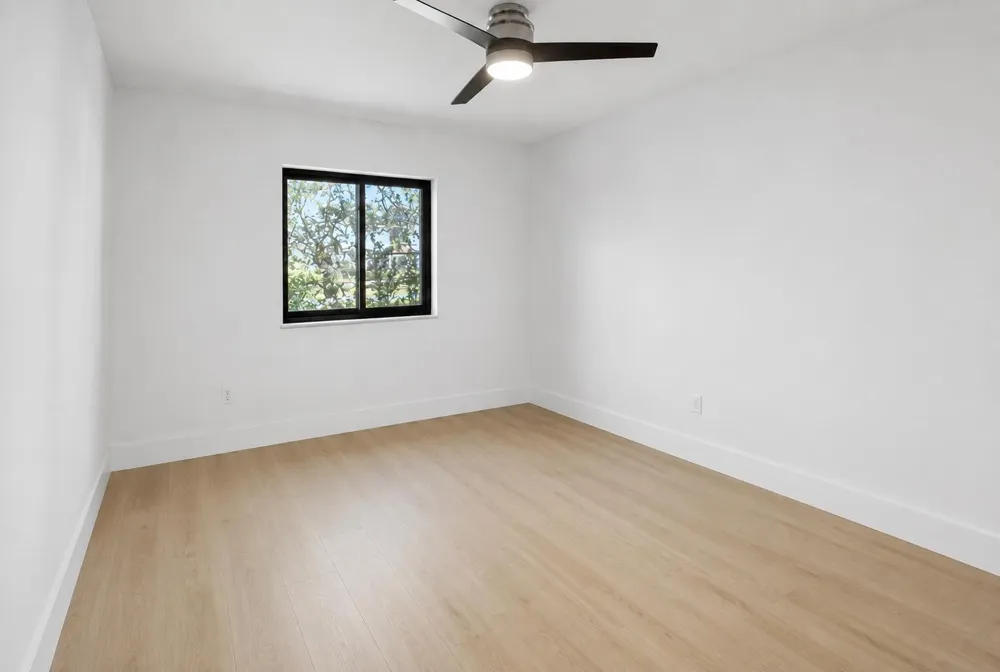 2200 SW 36th Terrace Delray Beach, FL 33445