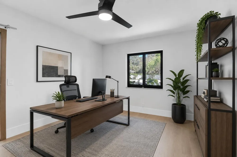 2200 SW 36th Terrace Delray Beach, FL 33445