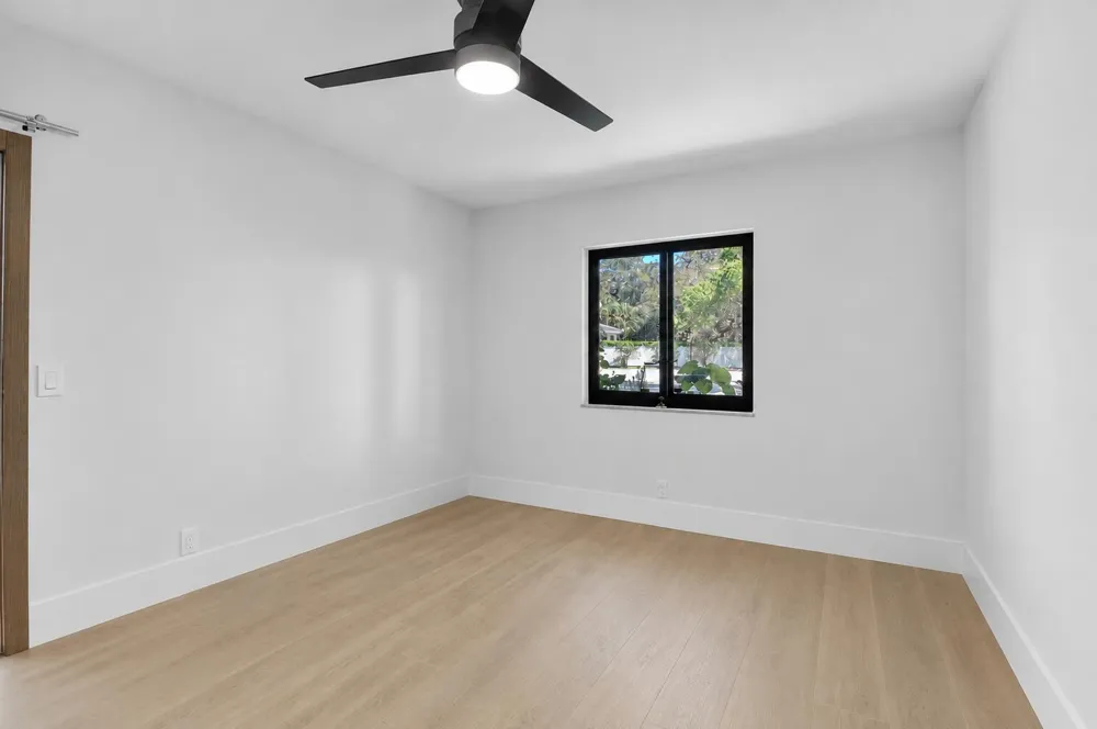 2200 SW 36th Terrace Delray Beach, FL 33445