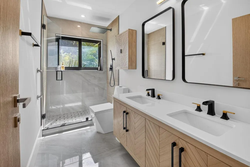 2200 SW 36th Terrace Delray Beach, FL 33445