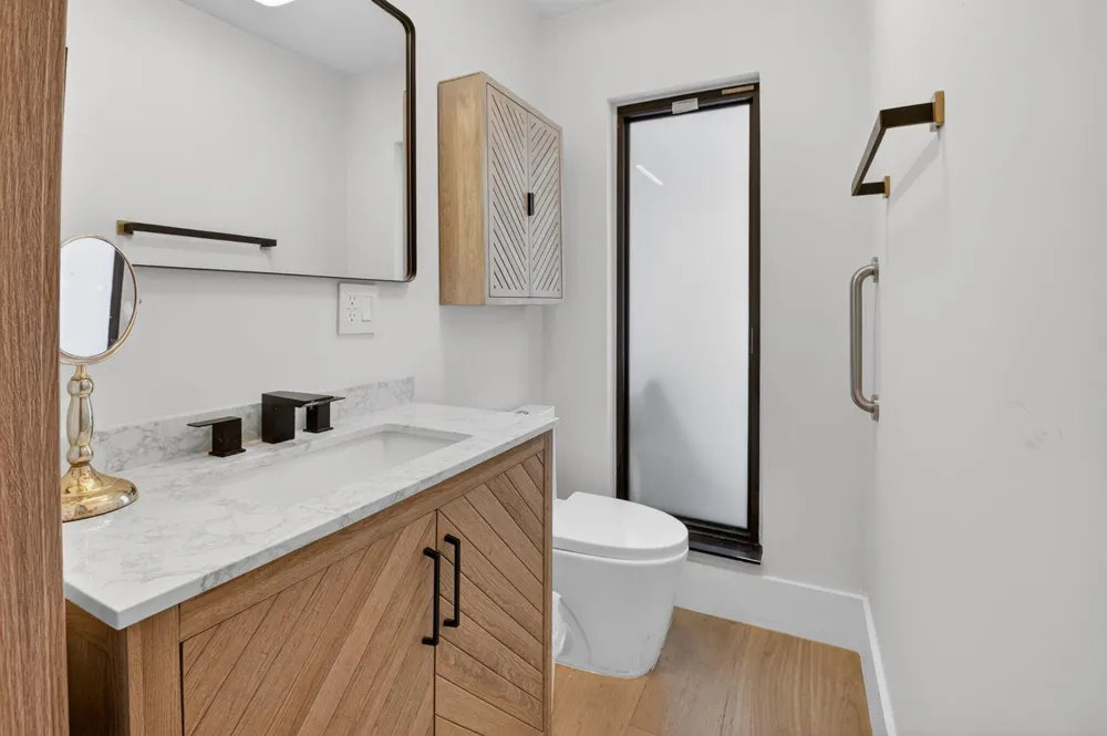 2200 SW 36th Terrace Delray Beach, FL 33445