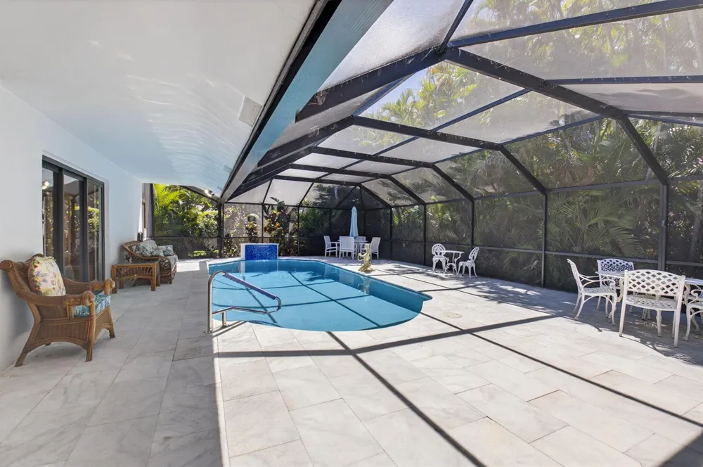 2200 SW 36th Terrace Delray Beach, FL 33445