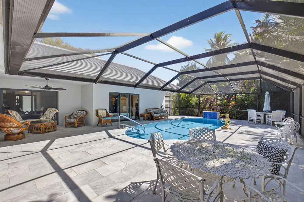 2200 SW 36th Terrace Delray Beach, FL 33445