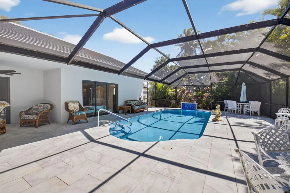 2200 SW 36th Terrace Delray Beach, FL 33445