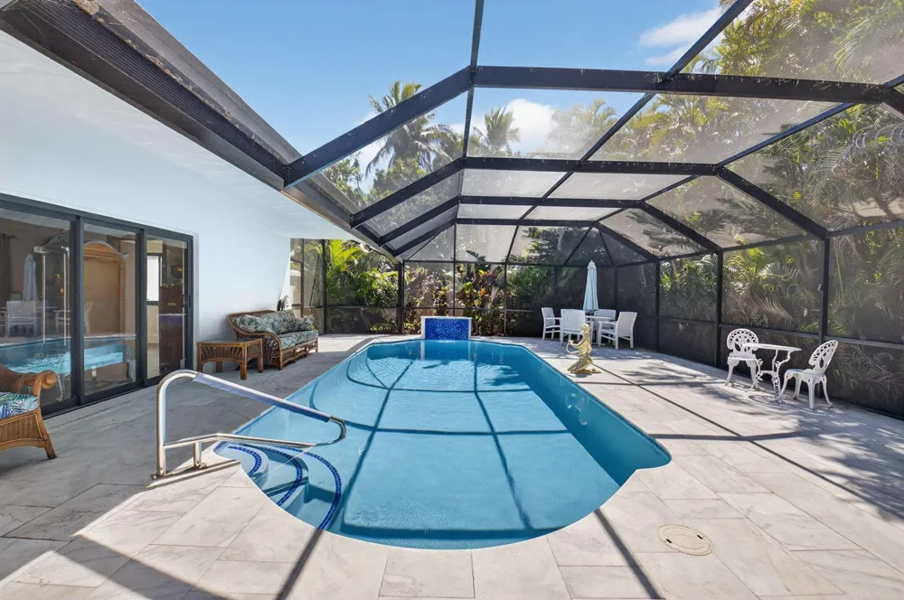 2200 SW 36th Terrace Delray Beach, FL 33445