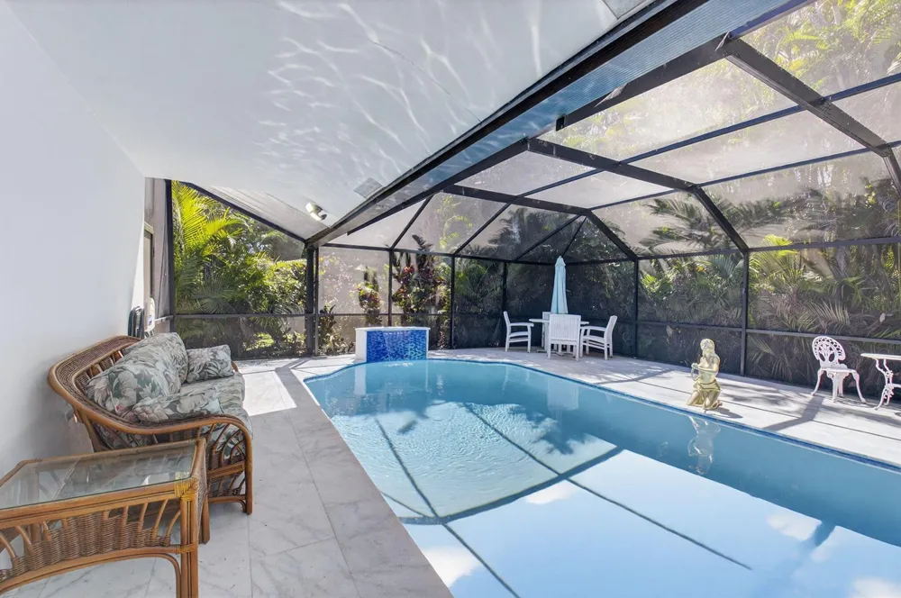 2200 SW 36th Terrace Delray Beach, FL 33445