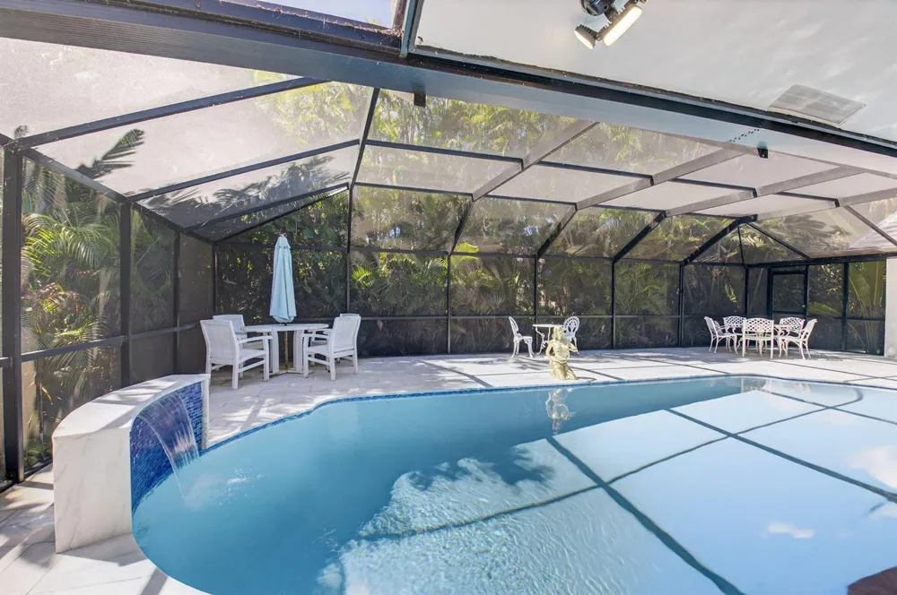 2200 SW 36th Terrace Delray Beach, FL 33445