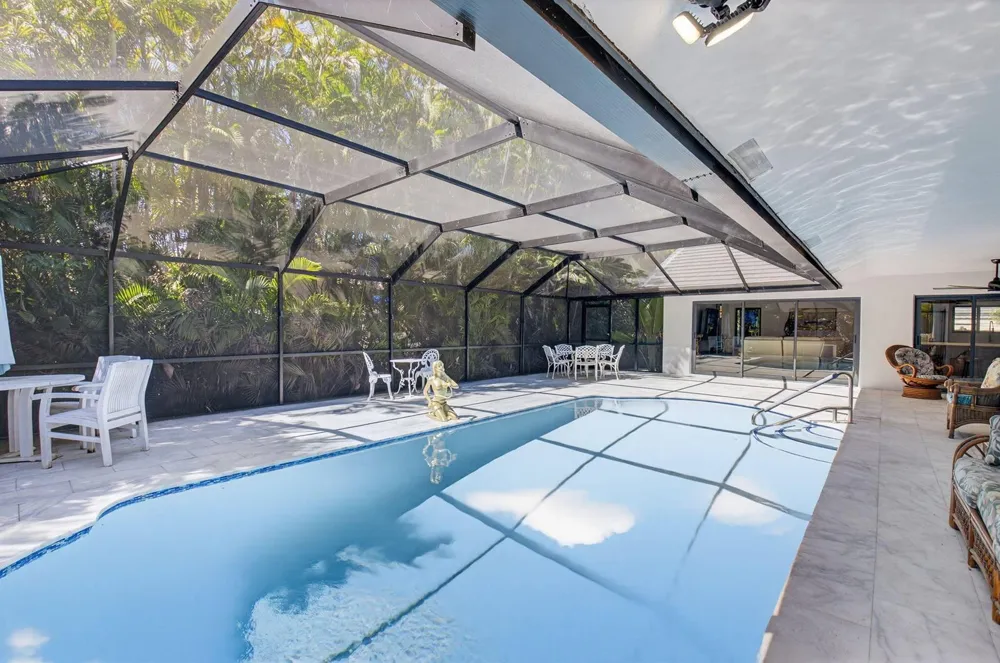 2200 SW 36th Terrace Delray Beach, FL 33445
