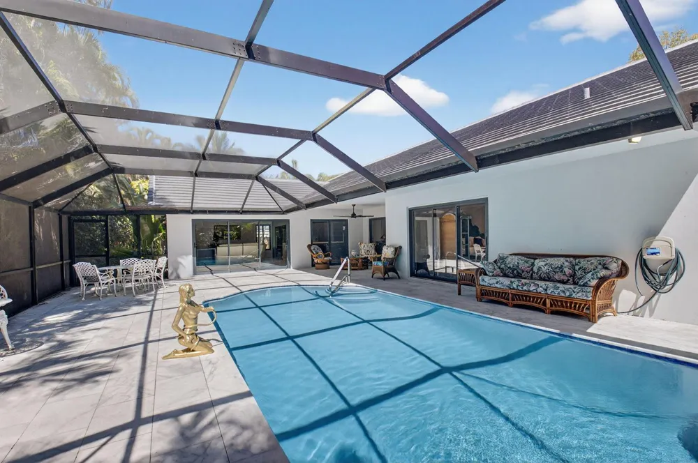 2200 SW 36th Terrace Delray Beach, FL 33445