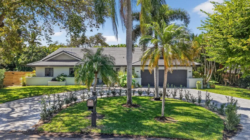 2200 SW 36th Terrace Delray Beach, FL 33445