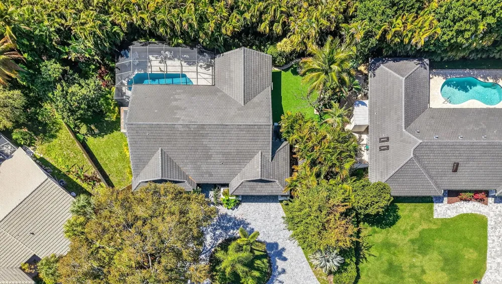 2200 SW 36th Terrace Delray Beach, FL 33445