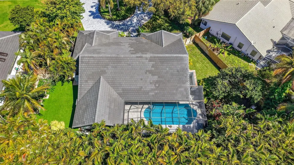 2200 SW 36th Terrace Delray Beach, FL 33445